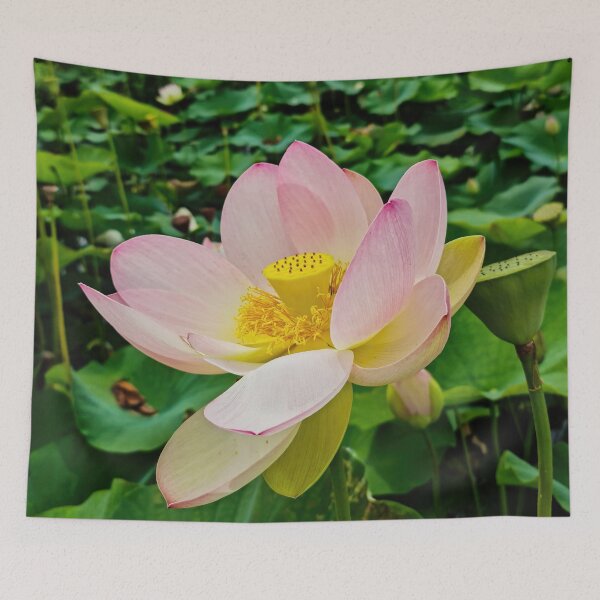 Item preview, Meise Park 9 designed and sold by nastiaart.