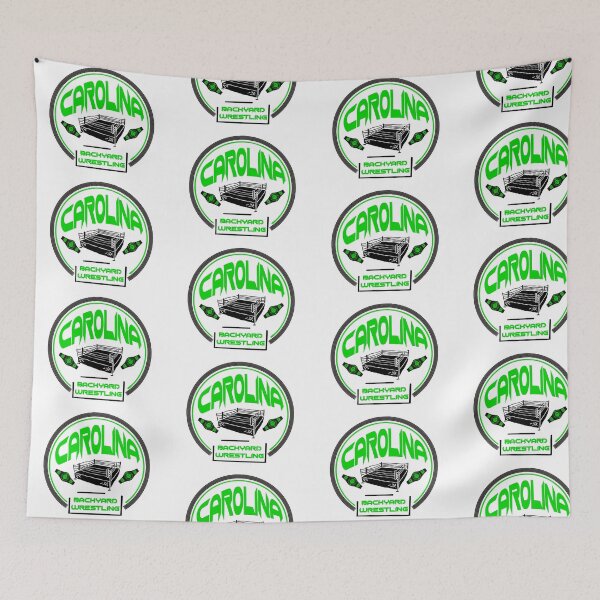 Item preview, Círculo del logotipo de CBW designed and sold by CBW-Merch.
