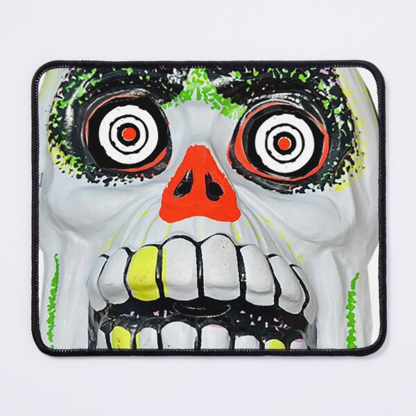 Item preview, Ghoul designed and sold by MoOkRuLz.
