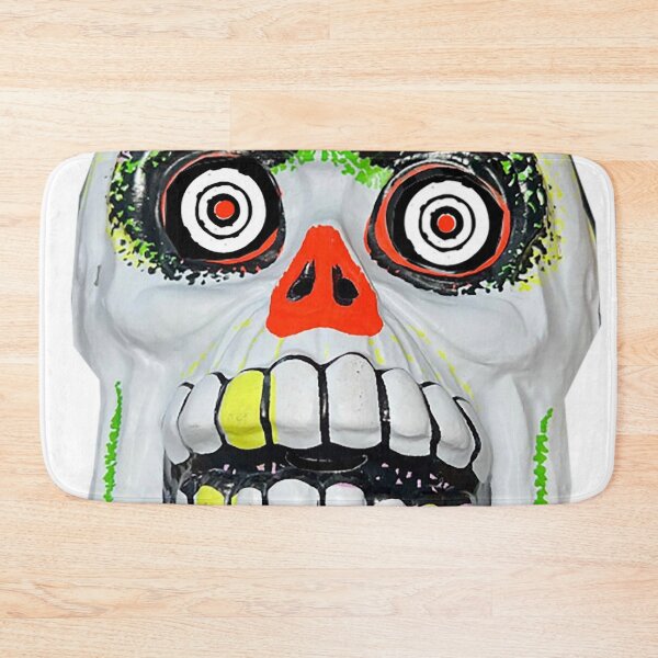 Item preview, Ghoul designed and sold by MoOkRuLz.