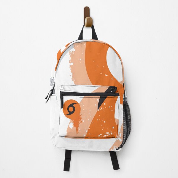Item preview, KITE season designed and sold by rleonthc.