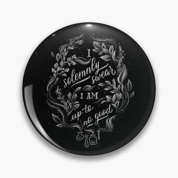 Item preview, Most Magical Quote Ever designed and sold by MetaWade.