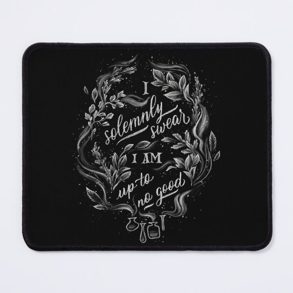 Item preview, Most Magical Quote Ever designed and sold by MetaWade.