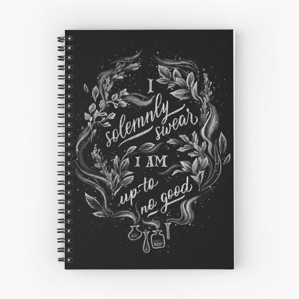 Item preview, Most Magical Quote Ever designed and sold by MetaWade.