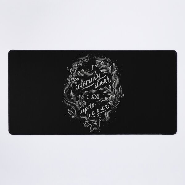 Item preview, Most Magical Quote Ever designed and sold by MetaWade.