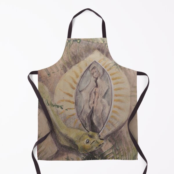 Item preview, Stolen Symbols designed and sold by Beyond Caricature - Positivity Portraits.