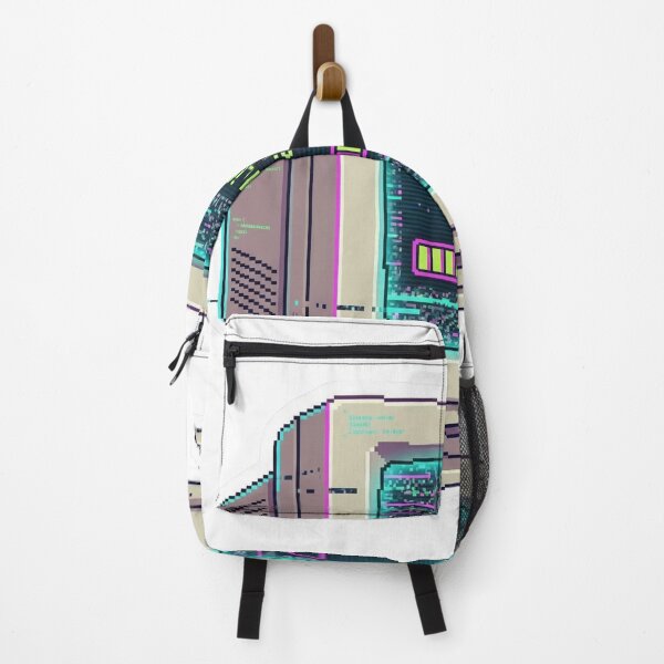 Item preview, Loading Life... Please Wait designed and sold by hbwell04.