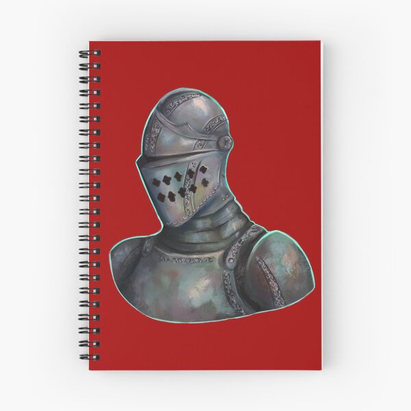 Item preview, Knight - No Background designed and sold by chrsed.