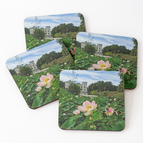 Item preview, Meise Park 10 designed and sold by nastiaart.