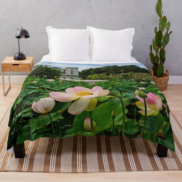 Item preview, Meise Park 10 designed and sold by nastiaart.