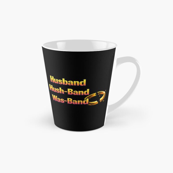 Item preview, The Evolution of a Husband - Funny Divorce & Sarcastic Marriage Art designed and sold by Quiet Meaning.