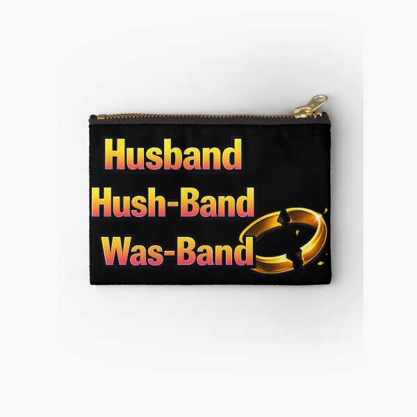 Item preview, The Evolution of a Husband - Funny Divorce & Sarcastic Marriage Art designed and sold by Quiet Meaning.