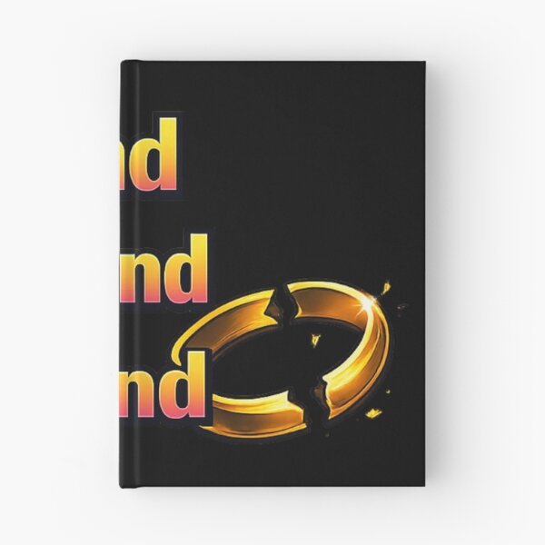 Item preview, The Evolution of a Husband - Funny Divorce & Sarcastic Marriage Art designed and sold by Quiet Meaning.