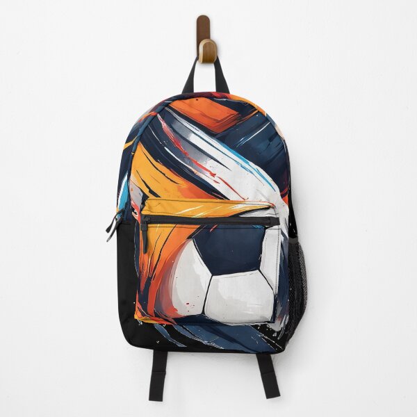 Item preview, Ball in Motion designed and sold by UrbanPrts.