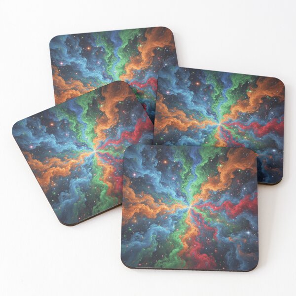 Item preview, Psychedelic Smoke Show designed and sold by Mark Cannon.
