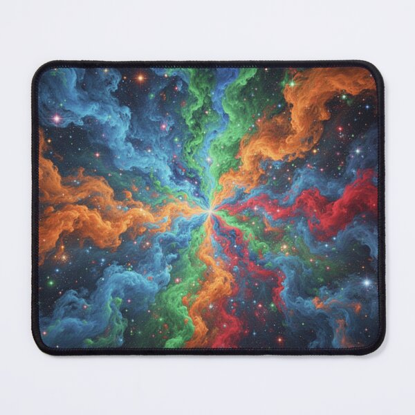 Item preview, Psychedelic Smoke Show designed and sold by Mark Cannon.
