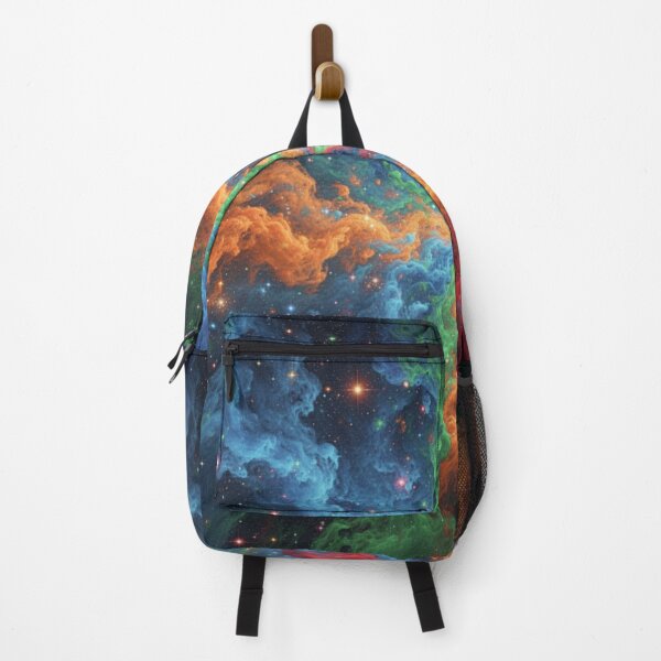 Item preview, Psychedelic Smoke Show designed and sold by Mark Cannon.