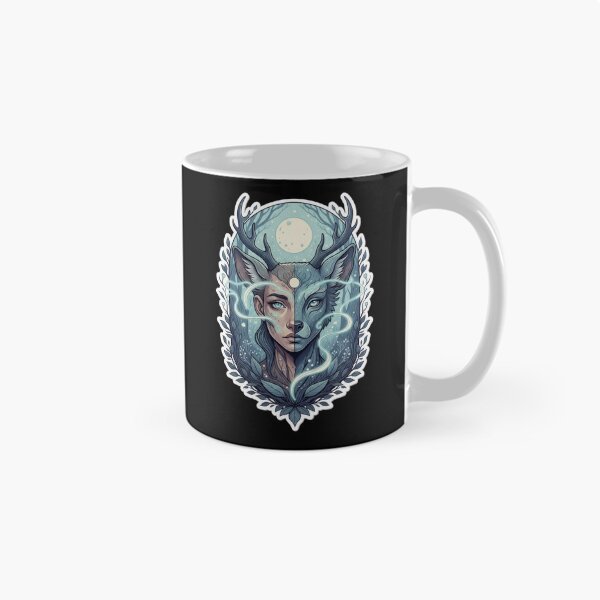 Item preview, Animal Fusion designed and sold by saphira-art.