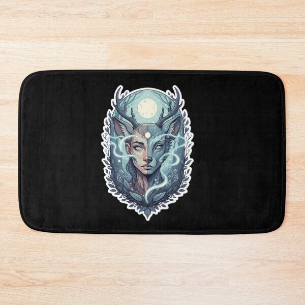 Item preview, Animal Fusion designed and sold by saphira-art.