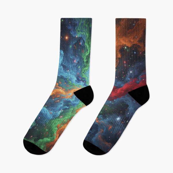 Item preview, Psychedelic Smoke Show designed and sold by Mark Cannon.