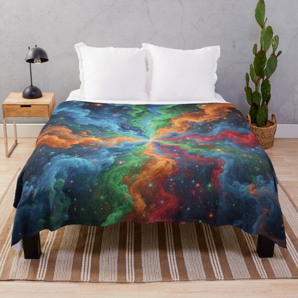 Item preview, Psychedelic Smoke Show designed and sold by Mark Cannon.
