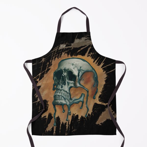 Item preview, Dripping designed and sold by Glenbobagins.
