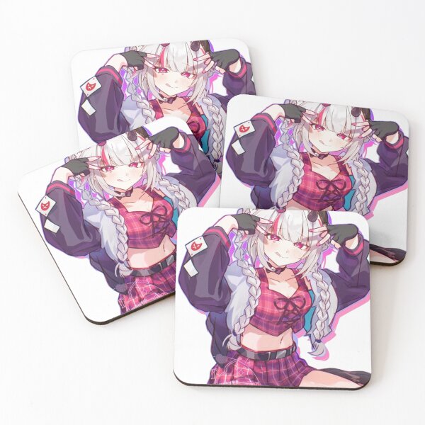 Item preview, Sparxie Sitting Selfie Honkai Star Rail designed and sold by KomiArts.
