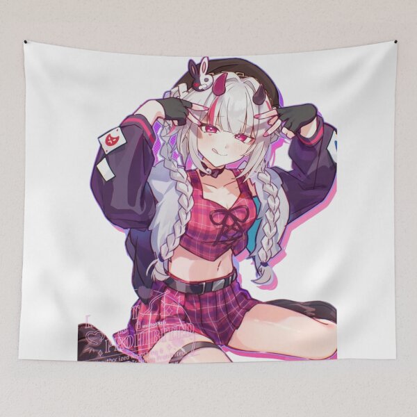 Item preview, Sparxie Sitting Selfie Honkai Star Rail designed and sold by KomiArts.