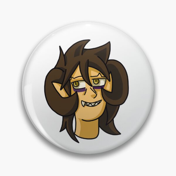 Item preview, Astaroth transparent designed and sold by LyellCrooks.
