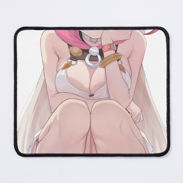 Item preview, Alice Thymefield Squatting Zenless Zone Zero designed and sold by KomiArts.