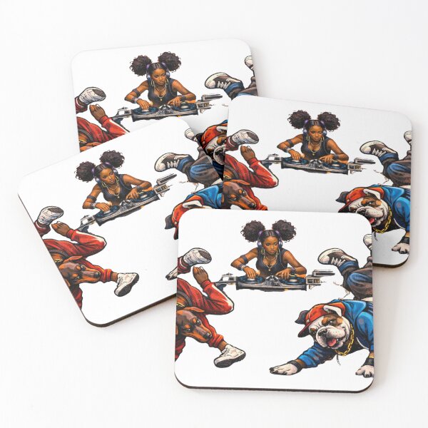 Item preview, Dogs life designed and sold by S9 Designs.