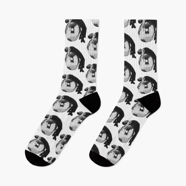 Artikelvorschau, Harry Styles Discokugel entworfen und verkauft von spdln.
