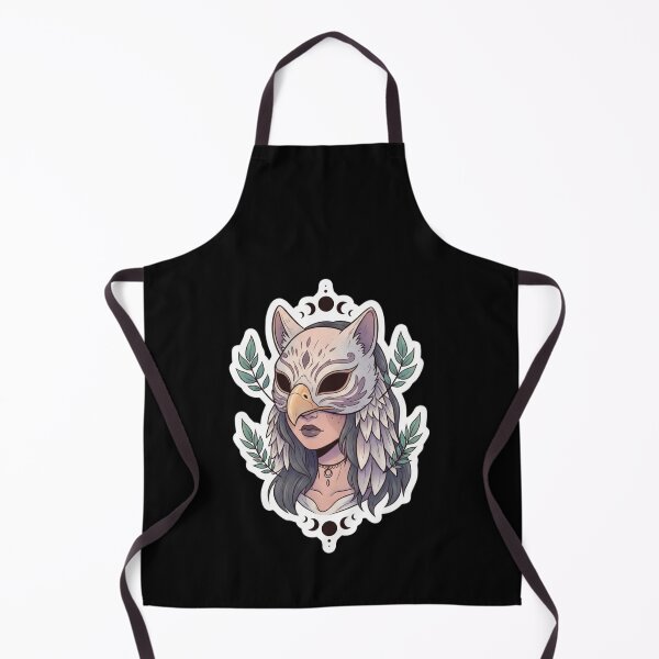 Item preview, HUMAN BIRD designed and sold by saphira-art.