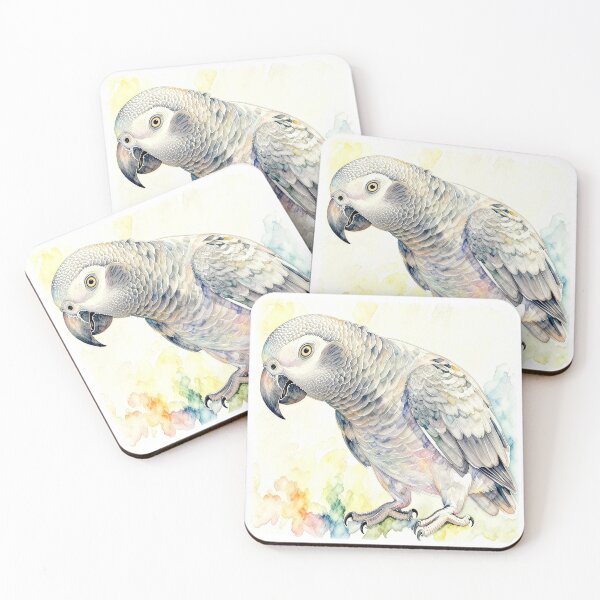 Item preview, Kirby Lurby designed and sold by Steve McKinnis.