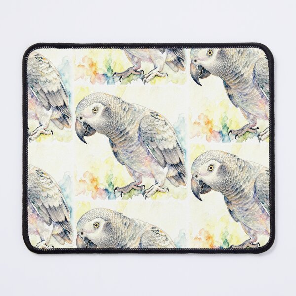 Item preview, Kirby Lurby designed and sold by Steve McKinnis.