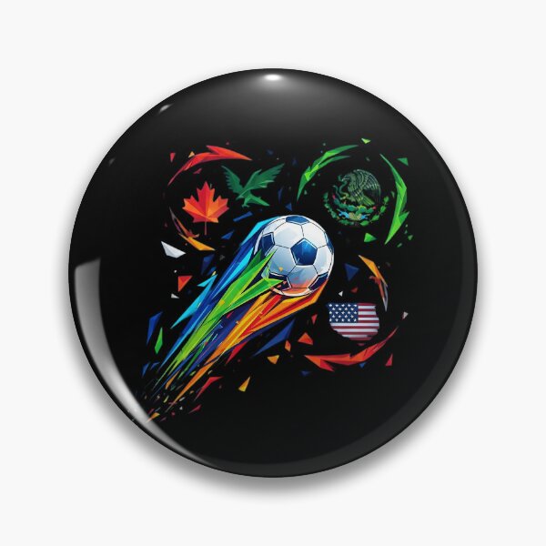 Item preview, International Soccer Unity designed and sold by UrbanPrts.
