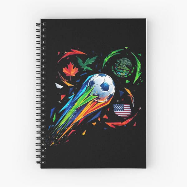 Item preview, International Soccer Unity designed and sold by UrbanPrts.