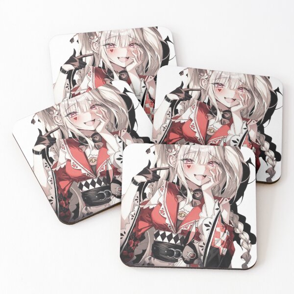 Item preview, Sparxie Teasing You Honkai Star Rail designed and sold by KomiArts.