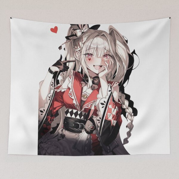Item preview, Sparxie Teasing You Honkai Star Rail designed and sold by KomiArts.