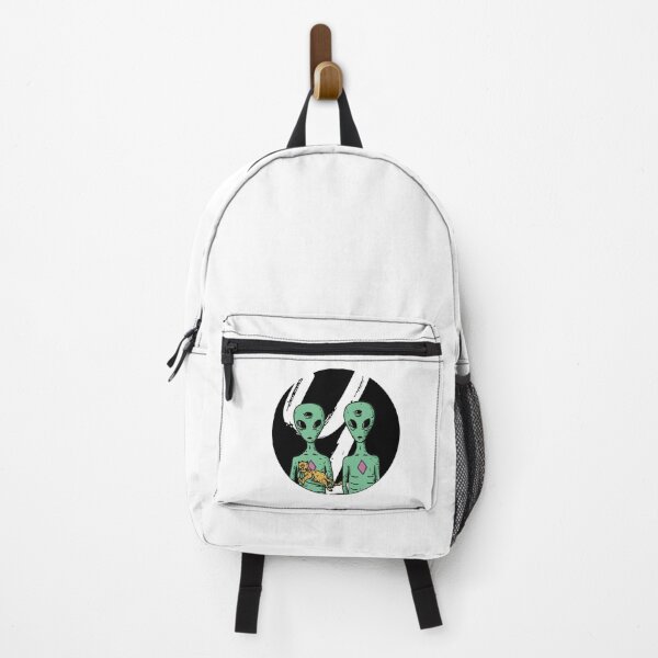 Item preview, Alien Urban 502 designed and sold by Urban Life 502.