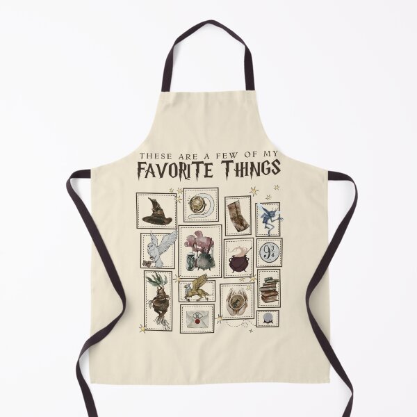 Item preview, Few of My Favorite Things designed and sold by MetaWade.