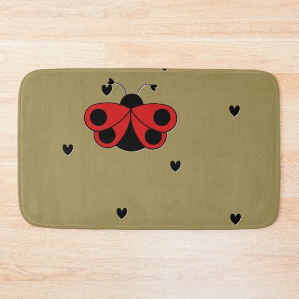 Item preview, lovleebug2 designed and sold by Islandflowers.
