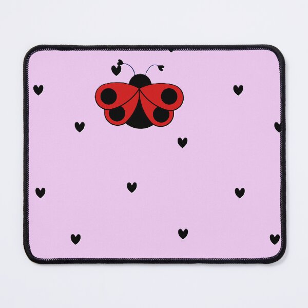 Item preview, lovleebug2 designed and sold by Islandflowers.