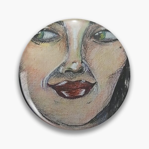 Item preview, Haunting of hill house designed and sold by Socially Transmitted Disorder .