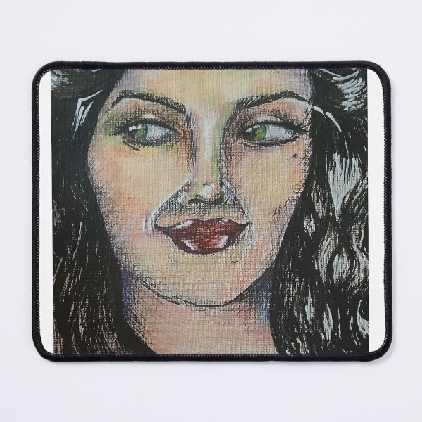 Item preview, Haunting of hill house designed and sold by Socially Transmitted Disorder .