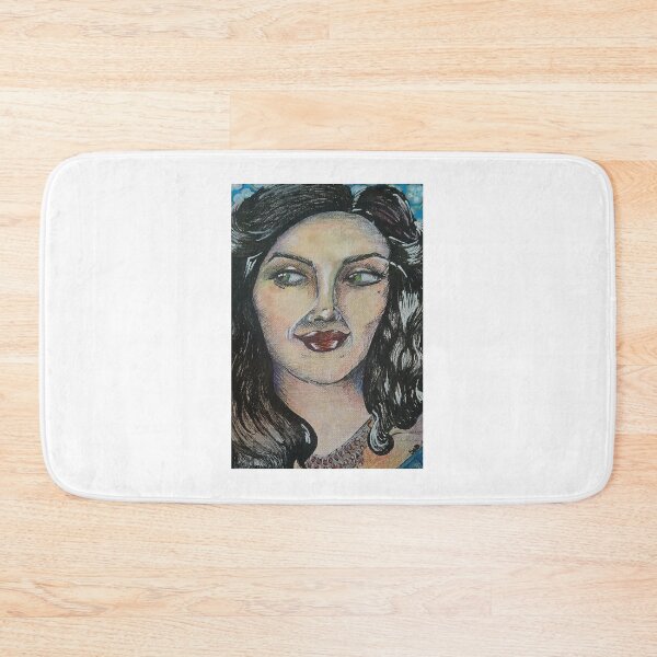 Item preview, Haunting of hill house designed and sold by Socially Transmitted Disorder .