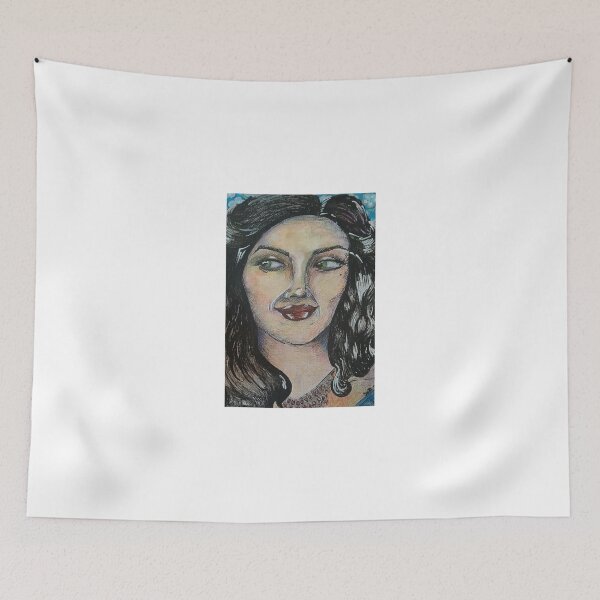 Item preview, Haunting of hill house designed and sold by Socially Transmitted Disorder .