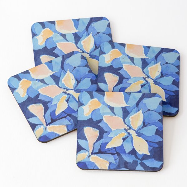Item preview, Golden midnight bloom designed and sold by haijing2024.