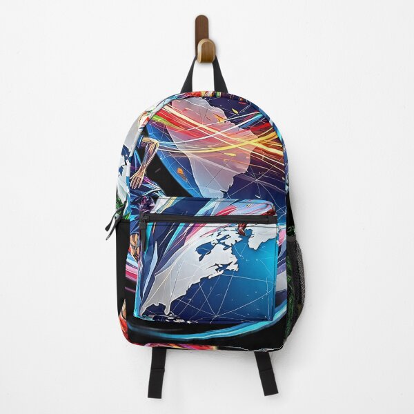 Item preview, Global Football 2026 designed and sold by UrbanPrts.