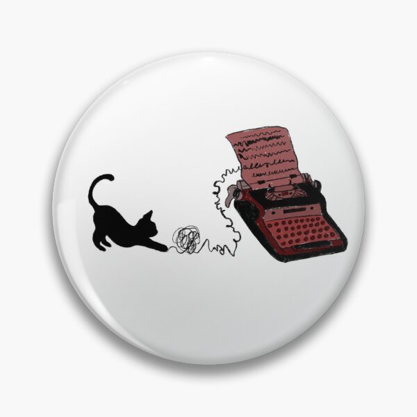 Item preview, Yarn of Stories designed and sold by seacelly.